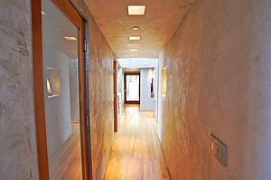 4iH5165_59.jpg