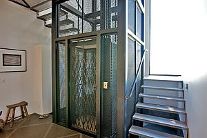 5aH5165_45.jpg