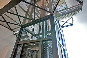 5aH5165_46.jpg