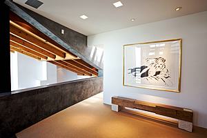 5dH5165_70.jpg