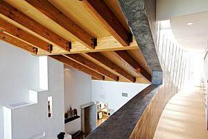 5dH5165_71.jpg