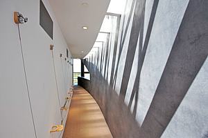 5dH5165_73.jpg