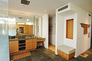 6dH5165_92.jpg