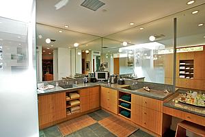 6dH5165_94.jpg