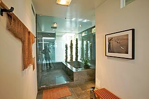 6dH5165_96.jpg