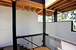7aH5165_100.jpg