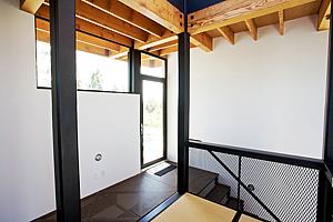 7aH5165_103.jpg