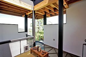 7aH5165_99.jpg