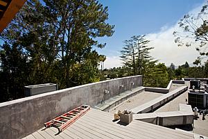 7cH5165_106.jpg