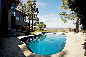 8bH5165_138.jpg