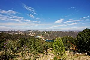 9aH5165_92.jpg