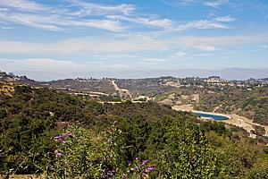9aH5165_94.jpg