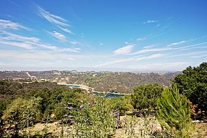 9aH5165_95.jpg