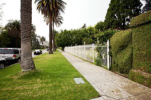 1a49m_185.jpg