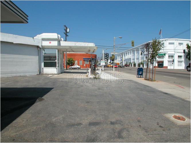 DSCN1927.JPG