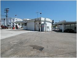 DSCN1915.JPG