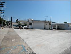 DSCN1919.JPG