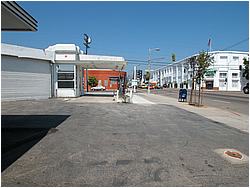 DSCN1927.JPG