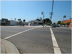 DSCN1928.JPG