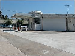 DSCN1931.JPG