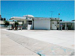 DSCN8767.JPG