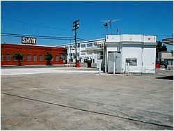 DSCN8768.JPG