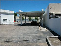 DSCN8769.JPG