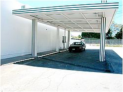 DSCN8770.JPG