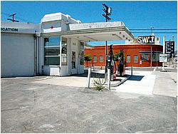 DSCN8771.JPG