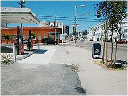 DSCN8772.JPG