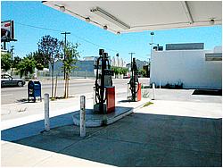 DSCN8776.JPG