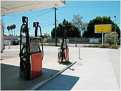 DSCN8777.JPG