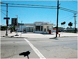 DSCN8779.JPG