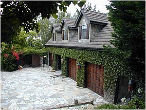 1aDSCN9462.JPG