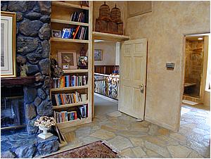 2aDSCN9508.JPG