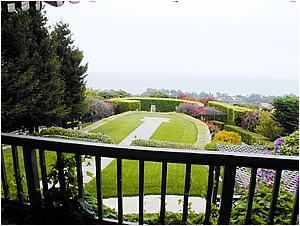 3aDSCN9467.JPG