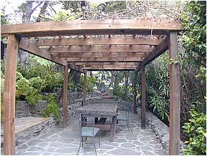 3aDSCN9469.JPG