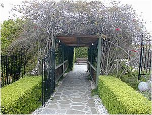 3aDSCN9470.JPG