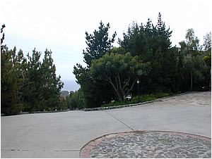 DSCN9457.JPG