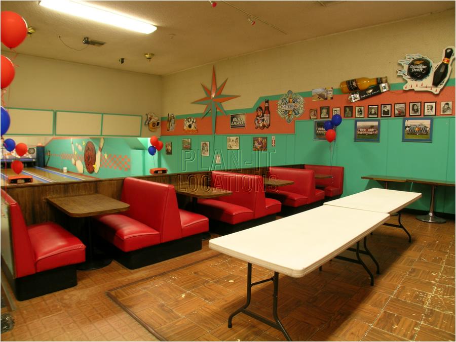 DSCN5022.JPG