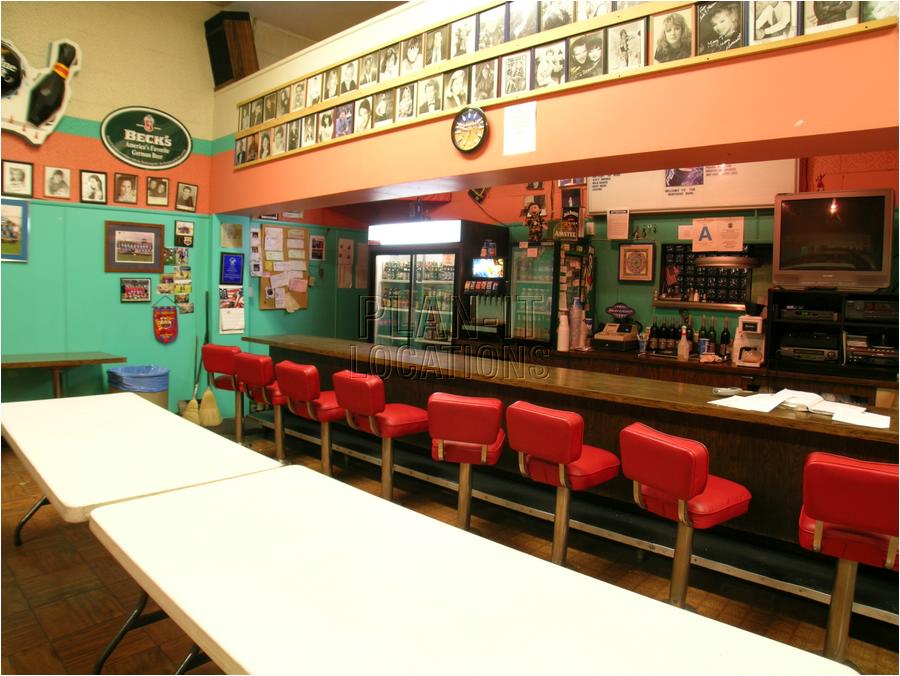 DSCN5024.JPG