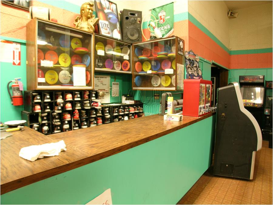 DSCN5026.JPG