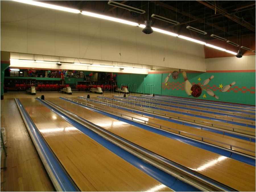 DSCN5029.JPG