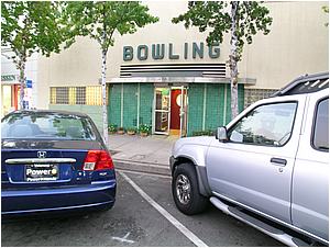 DSCN5011.JPG