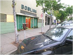 DSCN5012.JPG