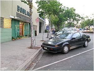 DSCN5013.JPG