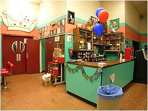 DSCN5014.JPG