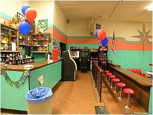 DSCN5015.JPG