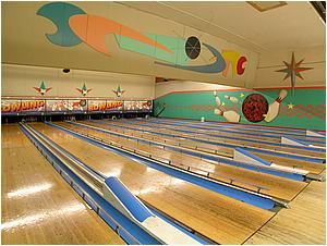 DSCN5020.JPG