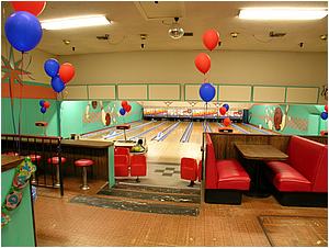 DSCN5021.JPG